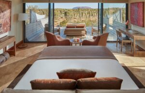 Find Your Solace With These 12 Best Hotels Near Uluru