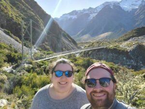 How Much Does a Trip to New Zealand Cost? Actual Trip Budget!