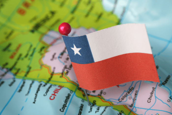 How to Get Chile Residency: The Ultimate Guide