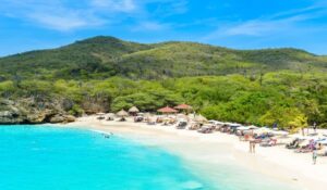 Is Curacao Island Safe To Visit? Travel Advisory 2024