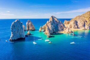 Is Los Cabos Safe To Visit? Travel Advisory 2024