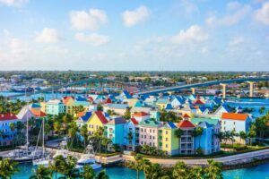 Is The Bahamas Safe To Visit? Travel Advisory 2024