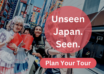 Japan Unveils Plans for New Digital Nomad Visa - Unseen Japan