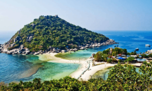 Retire in Thailand: The Complete Guide