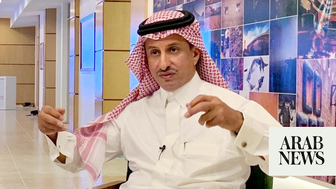 Saudi tourism minister discusses benefit of unified tourist visa for GCC nations at Qatar meeting