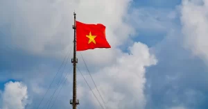 The 5 Best Places To Live In Vietnam | 2024