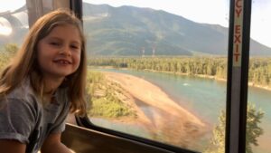 The 6 Most Scenic Train Routes in North America