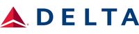 Delta Airlines logo