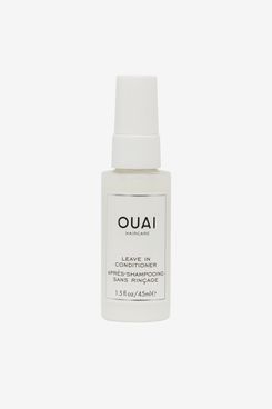 OUAI Mini Leave-In Conditioner