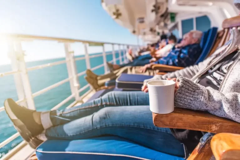 What to Pack for a Cruise in 2024 | SmarterTravel