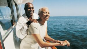 5 Important Tips For How To Retire Abroad