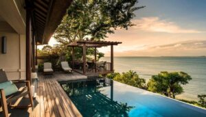 7 Reasons Bali Lures Americans For Work, Play And Even Retirement