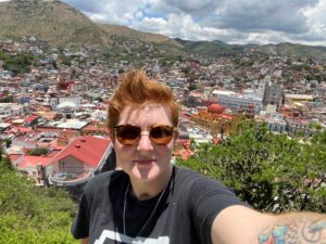 After 11 years as a digital nomad, living in 60 countries, I'm settling in Mexico. It fits my lifestyle and business goals.