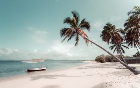 Here Are The Top Exciting, Cheap (And Overlooked) African Countries To Move Abroad - Travel Noire