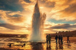 How To See The Best Of Iceland On A Budget