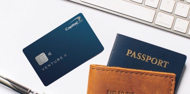 Is Chase's Sapphire Reserve Card Due for a Refresh?