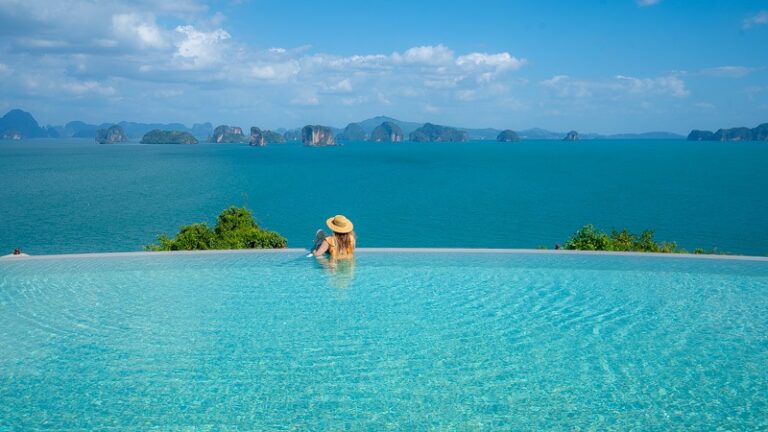 Is Six Senses Koh Yao Noi Worth It? My Honest Thoughts