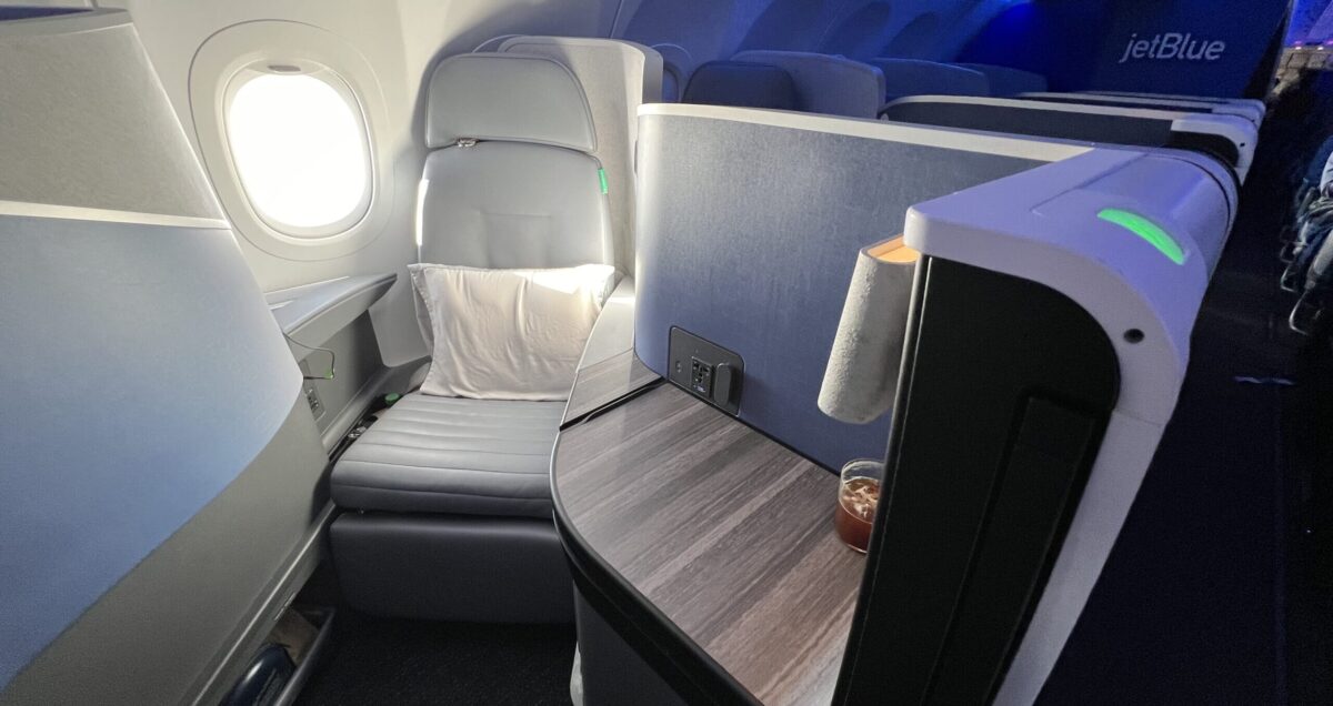 jetblue mint suites featured scaled e1707930005182