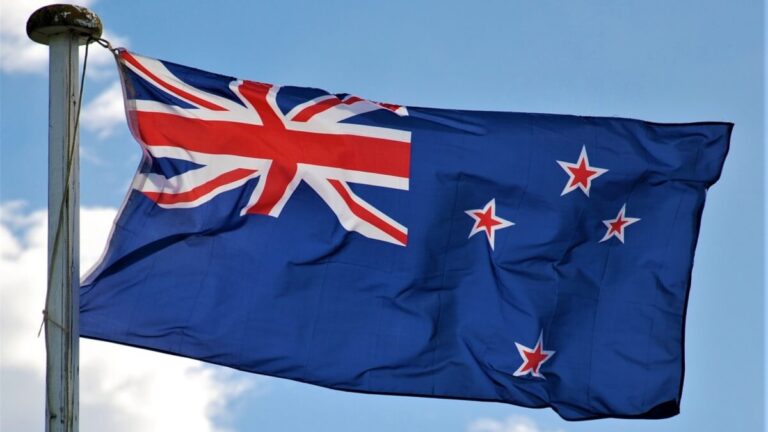 New Zealand Mulls Granting Long-Term Visas to Vietnamese Nationals - VisaGuide.News