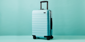 Our Travel Experts Reveal the Best Luggage Brands for Every Budget