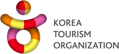 South Korea Workation Guide: Embrace Digital Nomad Lifestyle