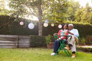 The 3 Best Retirement Accounts to Have if You Plan to Retire Early | The Motley Fool