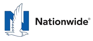 Nationwide Logo