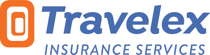 Travelex Insurance Services Logo