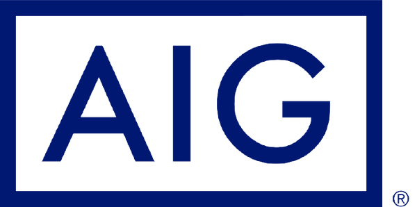 AIG