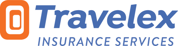 Travelex Insurance Services