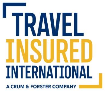 Travel Insured International