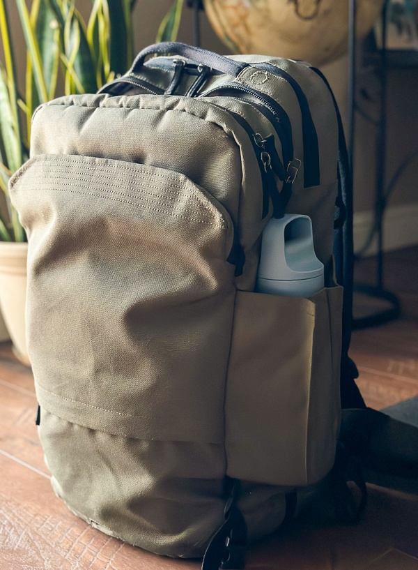 The 9 BEST Travel Backpacks for Women – I Tested Them All!