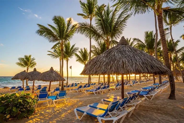 Tropical All-Inclusive Vacation Packages With Airfare, Under $500 [2024]