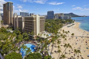 What Is a Typical Hawaii Trip Cost in 2024? - NerdWallet