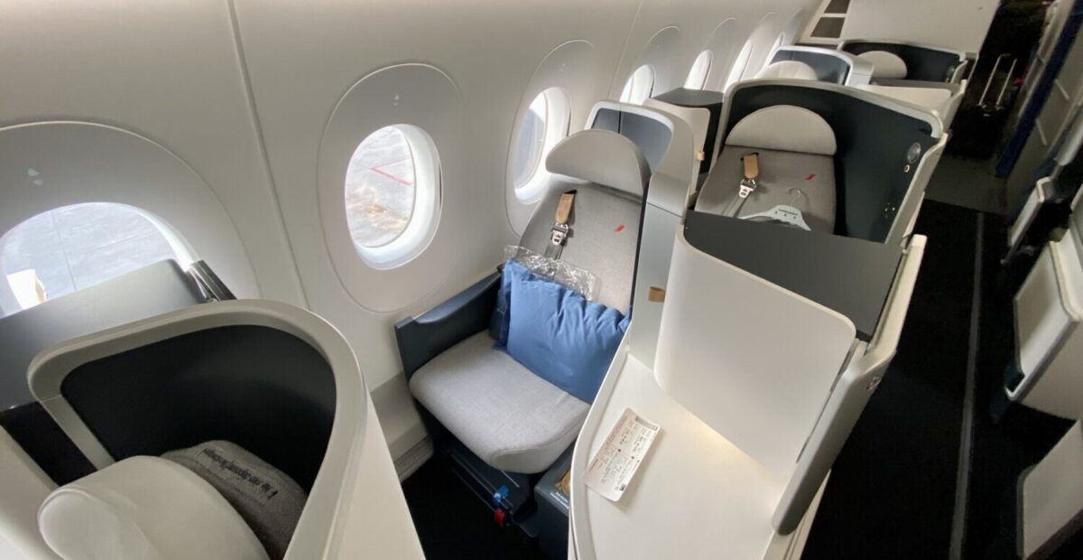 air france klm flying blue award rates