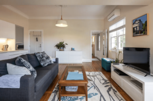 11 Best Vacation Rentals in Sydney