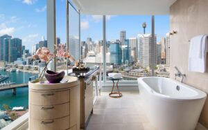 12 Best Hotels in Sydney, Australia