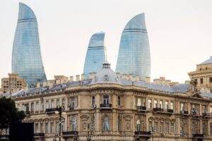 15 Exciting Things to Do in Baku, Azerbaijan (2024)