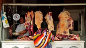 A Gringo's Guide To Meat Cuts in Guatemala | centralamerica.com