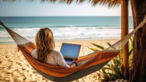 Argentina's Digital Nomad Visa Announced World's 2nd Best - VisaGuide.News