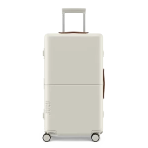 Best Luggage for International Travel 2024