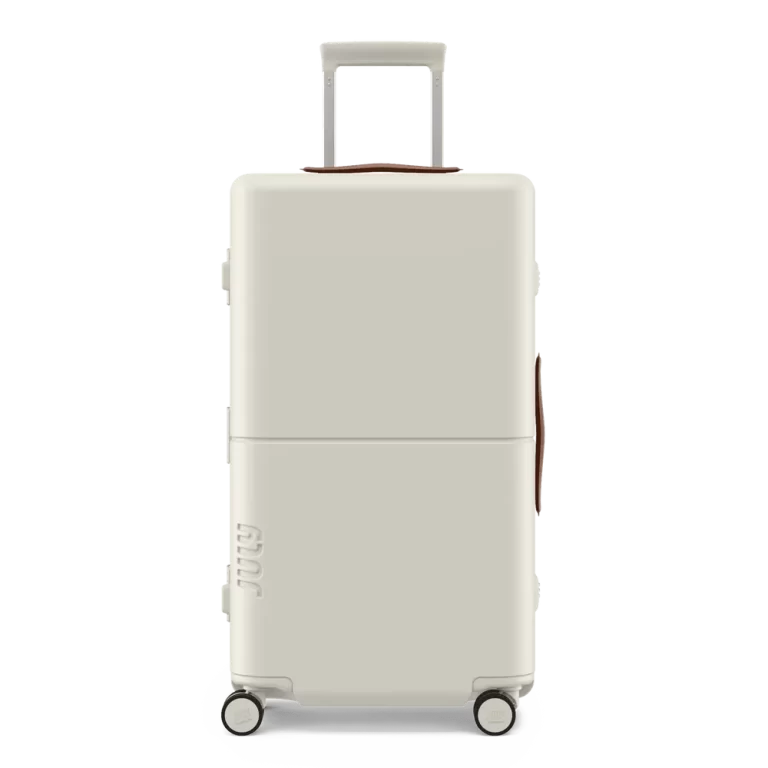 Best Luggage for International Travel 2024