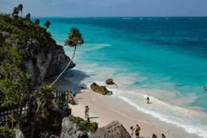 Best Things To Do in Tulum