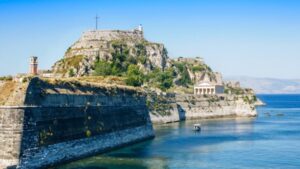 Corfu Travel Guide: Things to Do & Travel Tips for 2024