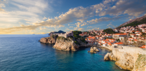 Croatia Digital Nomad Visa: How to Apply & Requirements - Goats On The Road