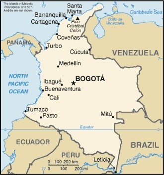 Colombia-Map.jpg