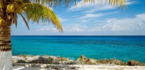 Digital Nomad Guide to Living in Cozumel - Goats On The Road