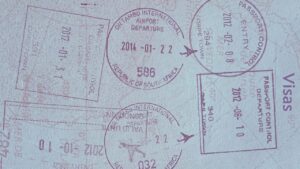 Digital nomad visa: Critics pour cold water on long-awaited regulations