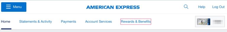 Don't Miss Out: Tips for Tracking All Your Amex Card Credits & Benefits