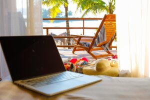 Expat Options: Golden Visas Vs. Digital Nomad Visas